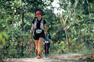 BIB: 
                            <button type="button" onclick="openModal(26073242)" class="btn btn-primary btn-sm float-right btn-popup" data-toggle="modal" data-target=".modal-high-quality">
                        <i class="fas fa-shopping-cart"></i> Add to Cart
                    </button>
                                            <button type="button" onclick="isThisMe(26073242, true)" class="btn btn-success btn-sm float-right btn-popup btn-isme hidden" data-toggle="tooltip" data-placement="bottom" title="นี่คือรูปของคุณใช่ไหม คลิกที่นี่เพื่อเอาเข้าอัลบั้ม">
                        <i class="fas fa-plus"></i> Add to album
                    </button>
                    <button type="button" onclick="isThisMe(26073242, false)" class="btn btn-warning btn-sm float-right btn-popup btn-isnotme hidden">
                        <i class="fas fa-ban"></i> Remove from album
                    </button>